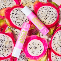 essence Juicy Bomb Glossy Butter Balm essence Cosmetics