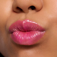 essence Juicy Bomb Glossy Butter Balm essence Cosmetics