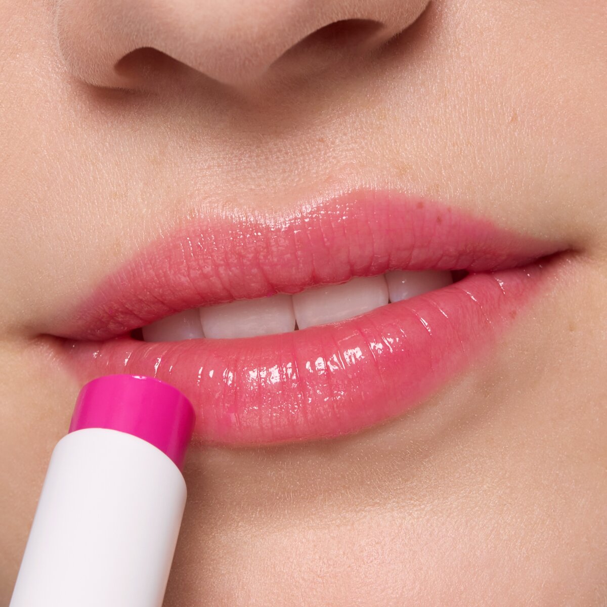 essence Juicy Bomb Glossy Butter Balm essence Cosmetics