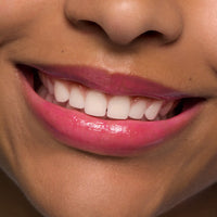 essence Juicy Bomb Glossy Butter Balm essence Cosmetics