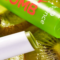 essence Juicy Bomb Glossy Butter Balm essence Cosmetics