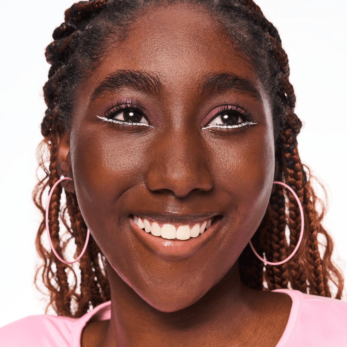 essence Juicy Bomb Glossy Butter Balm essence Cosmetics