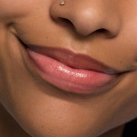 essence Juicy Bomb Glossy Butter Balm essence Cosmetics