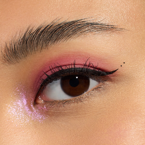 essence Lash Princess Liquid Liner Black Waterproof essence Cosmetics
