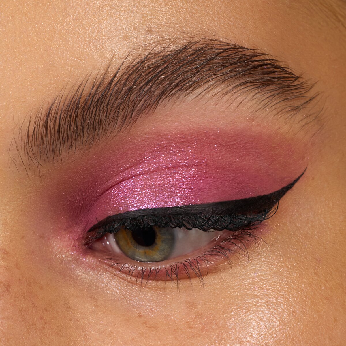 essence Lash Princess Liquid Liner Black Waterproof essence Cosmetics
