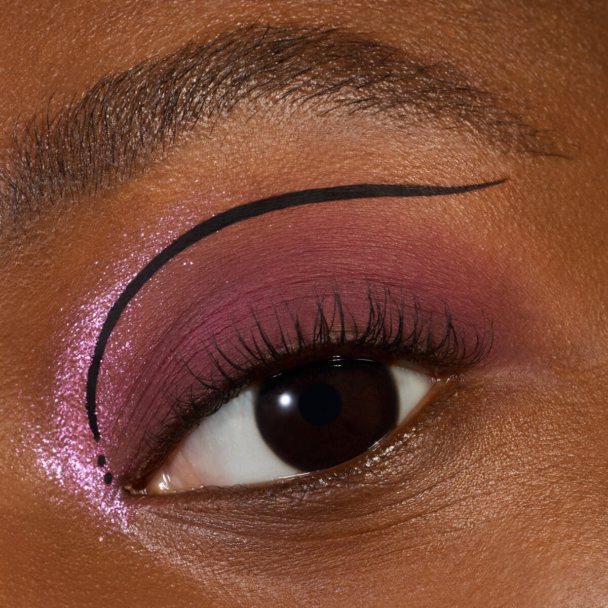 essence Lash Princess Liquid Liner Black Waterproof essence Cosmetics