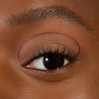 essence Lash Princess Liquid Liner Brown essence Cosmetics