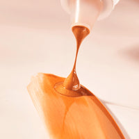 essence Drop Of sunshine Bronzing Drops essence Cosmetics