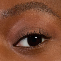 essence Matte Liquid Eyeshadow essence Cosmetics