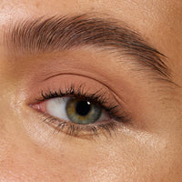 essence Matte Liquid Eyeshadow essence Cosmetics