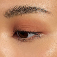 essence Matte Liquid Eyeshadow essence Cosmetics