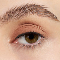 essence Matte Liquid Eyeshadow essence Cosmetics