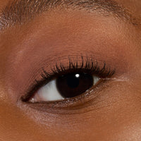 essence Matte Liquid Eyeshadow essence Cosmetics