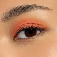 essence Matte Liquid Eyeshadow essence Cosmetics