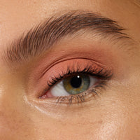 essence Matte Liquid Eyeshadow essence Cosmetics