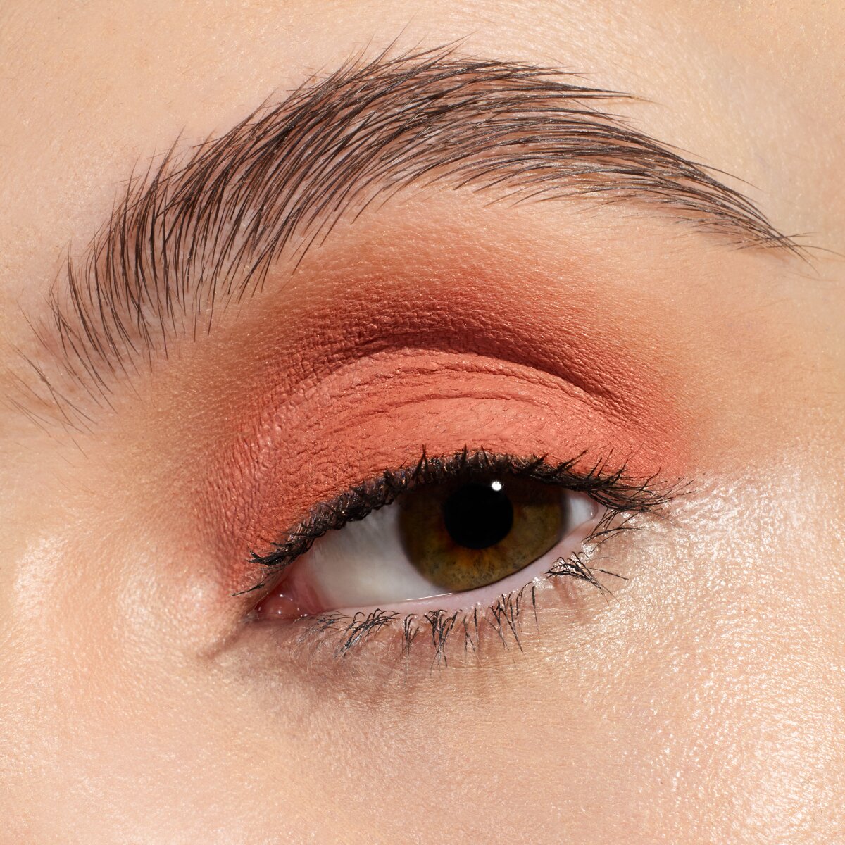 essence Matte Liquid Eyeshadow essence Cosmetics