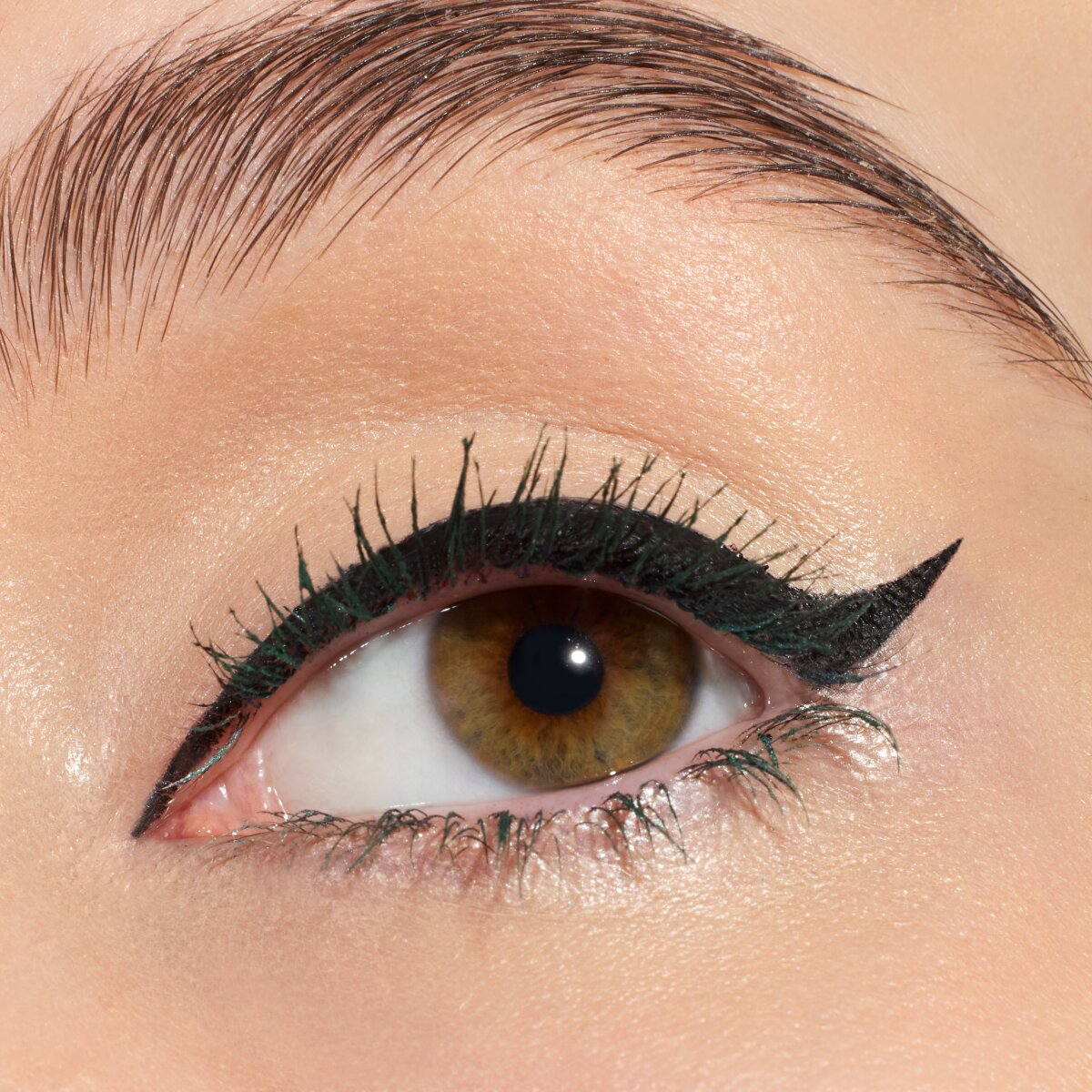 essence Quick Wing! Stamp Eyeliner 01 essence Cosmetics