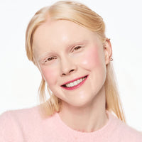 essence Juicy Melon Tinted Lip & Cheek Balm essence Cosmetics