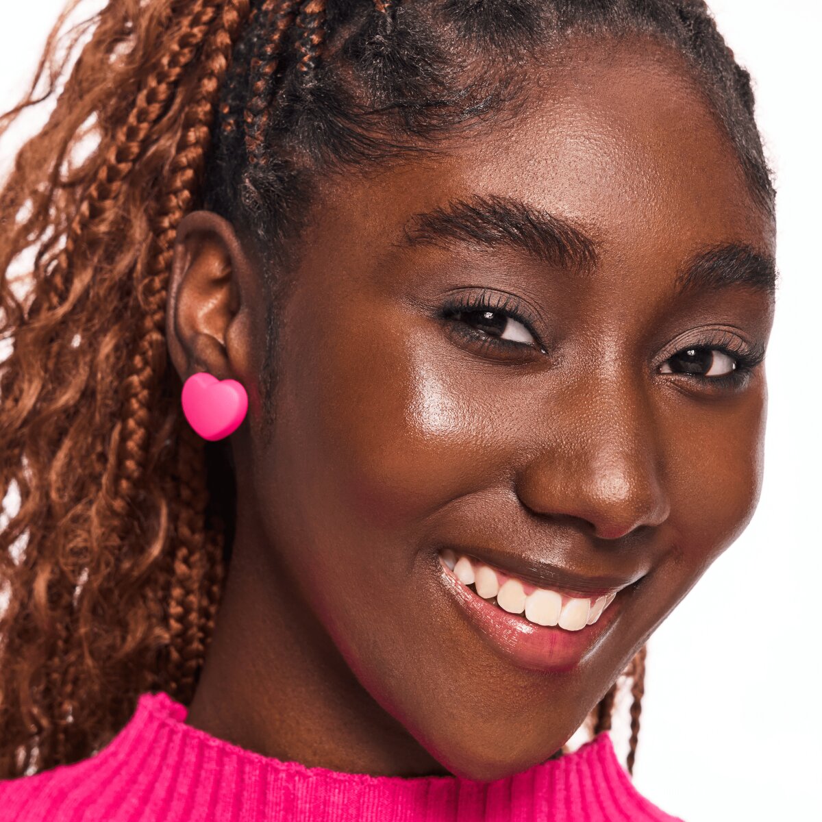 essence Juicy Melon Tinted Lip & Cheek Balm essence Cosmetics