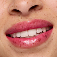 essence Juicy Melon Tinted Lip & Cheek Balm essence Cosmetics