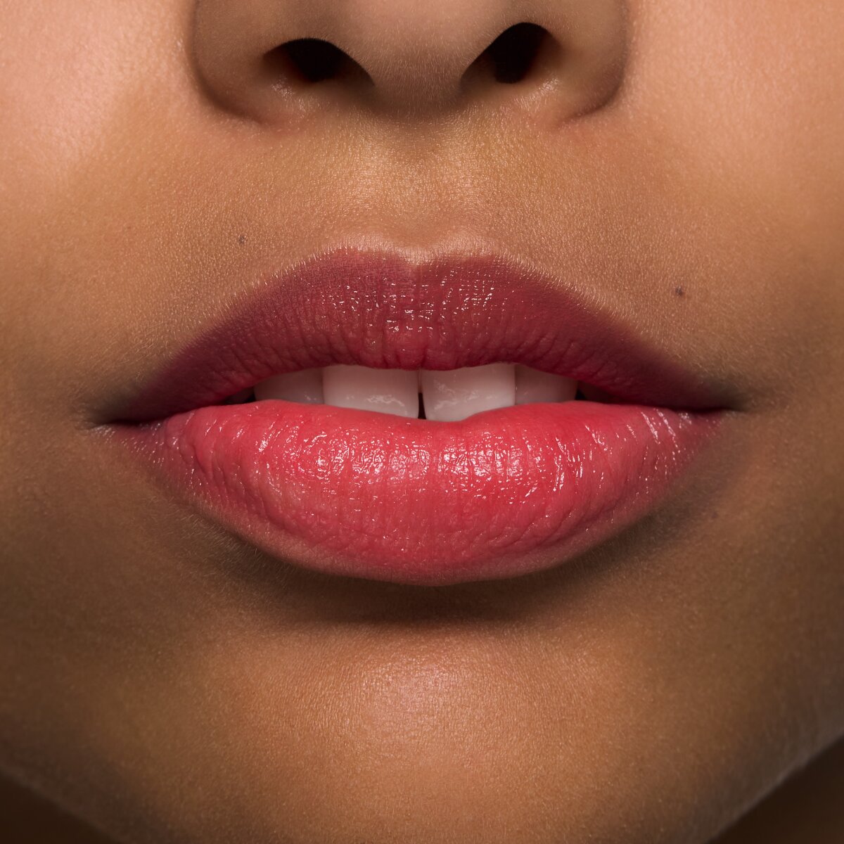 essence Juicy Melon Tinted Lip & Cheek Balm essence Cosmetics