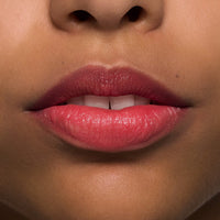 essence Juicy Melon Tinted Lip & Cheek Balm essence Cosmetics