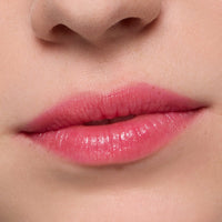 essence Juicy Melon Tinted Lip & Cheek Balm essence Cosmetics