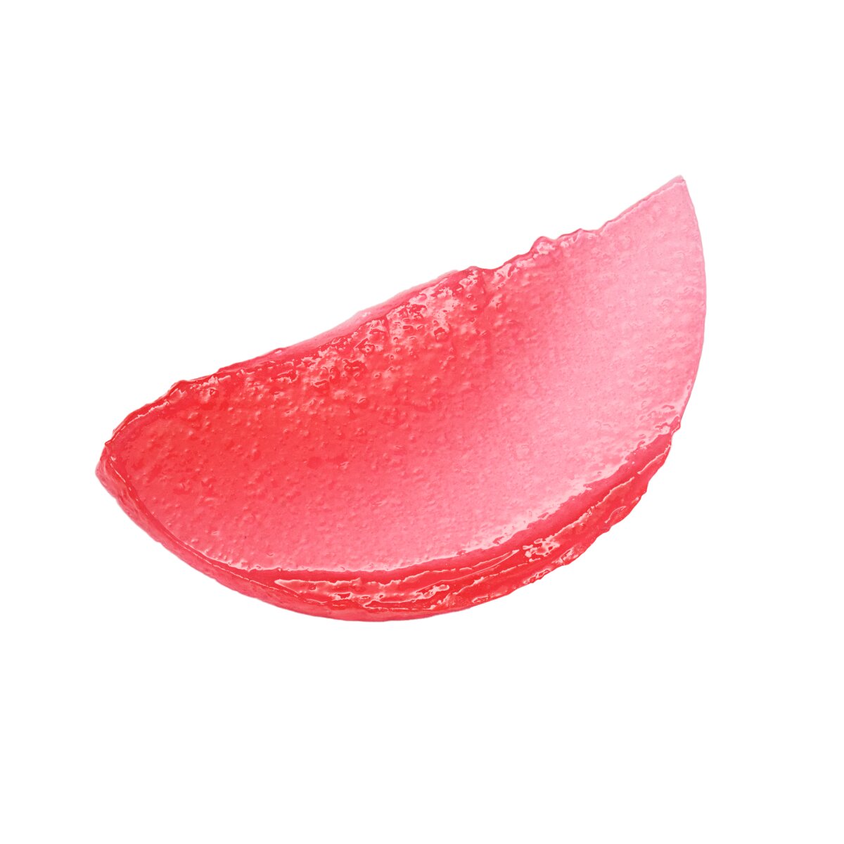 essence Juicy Melon Tinted Lip & Cheek Balm essence Cosmetics