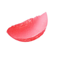 essence Juicy Melon Tinted Lip & Cheek Balm essence Cosmetics
