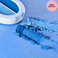 essence soft touch duo eyeshadow essence Cosmetics