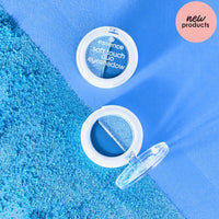 essence soft touch duo eyeshadow essence Cosmetics