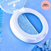 essence soft touch duo eyeshadow essence Cosmetics