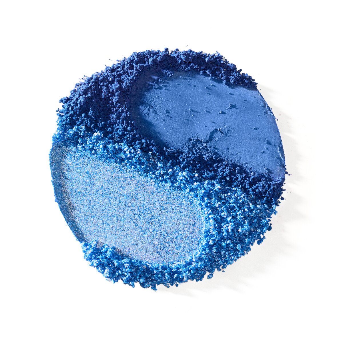 essence soft touch duo eyeshadow essence Cosmetics