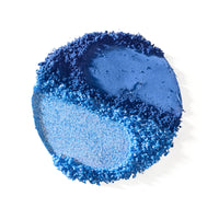 essence soft touch duo eyeshadow essence Cosmetics