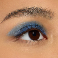 essence soft touch duo eyeshadow essence Cosmetics