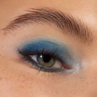essence soft touch duo eyeshadow essence Cosmetics