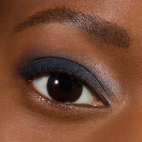 essence soft touch duo eyeshadow essence Cosmetics