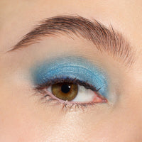 essence soft touch duo eyeshadow essence Cosmetics