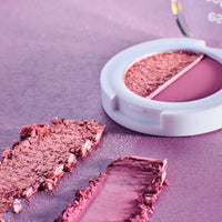 essence soft touch duo eyeshadow essence Cosmetics