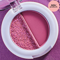 essence soft touch duo eyeshadow essence Cosmetics