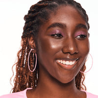 essence soft touch duo eyeshadow essence Cosmetics