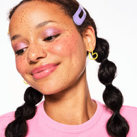 essence soft touch duo eyeshadow essence Cosmetics