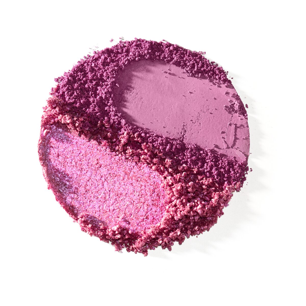 essence soft touch duo eyeshadow essence Cosmetics