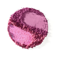 essence soft touch duo eyeshadow essence Cosmetics