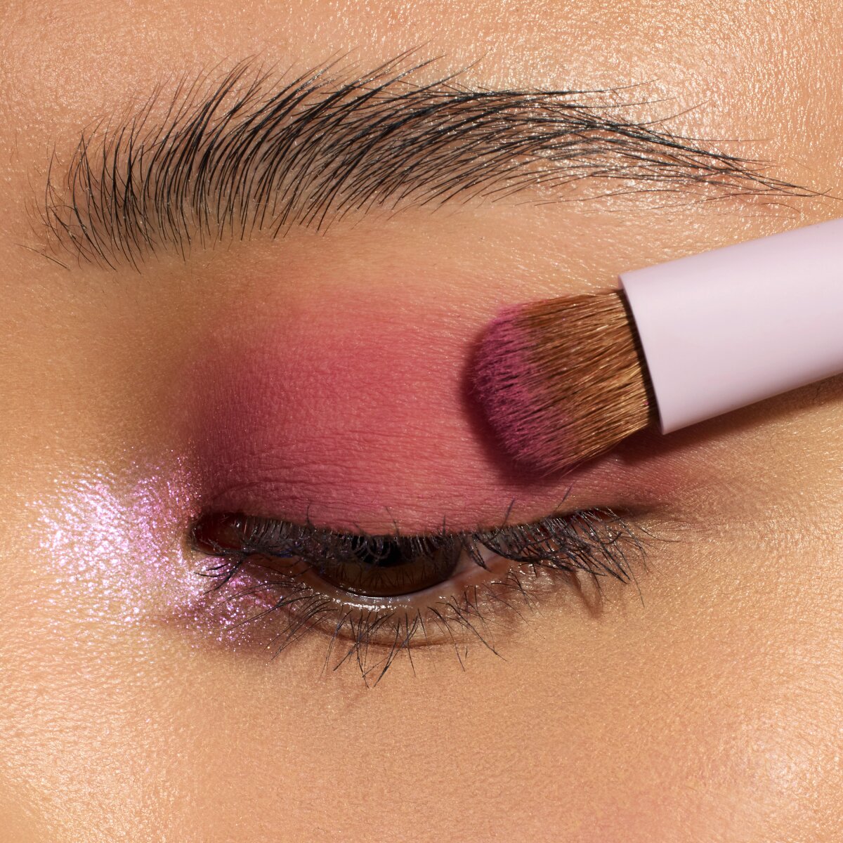 essence soft touch duo eyeshadow essence Cosmetics