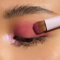 essence soft touch duo eyeshadow essence Cosmetics