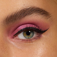 essence soft touch duo eyeshadow essence Cosmetics