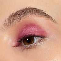 essence soft touch duo eyeshadow essence Cosmetics