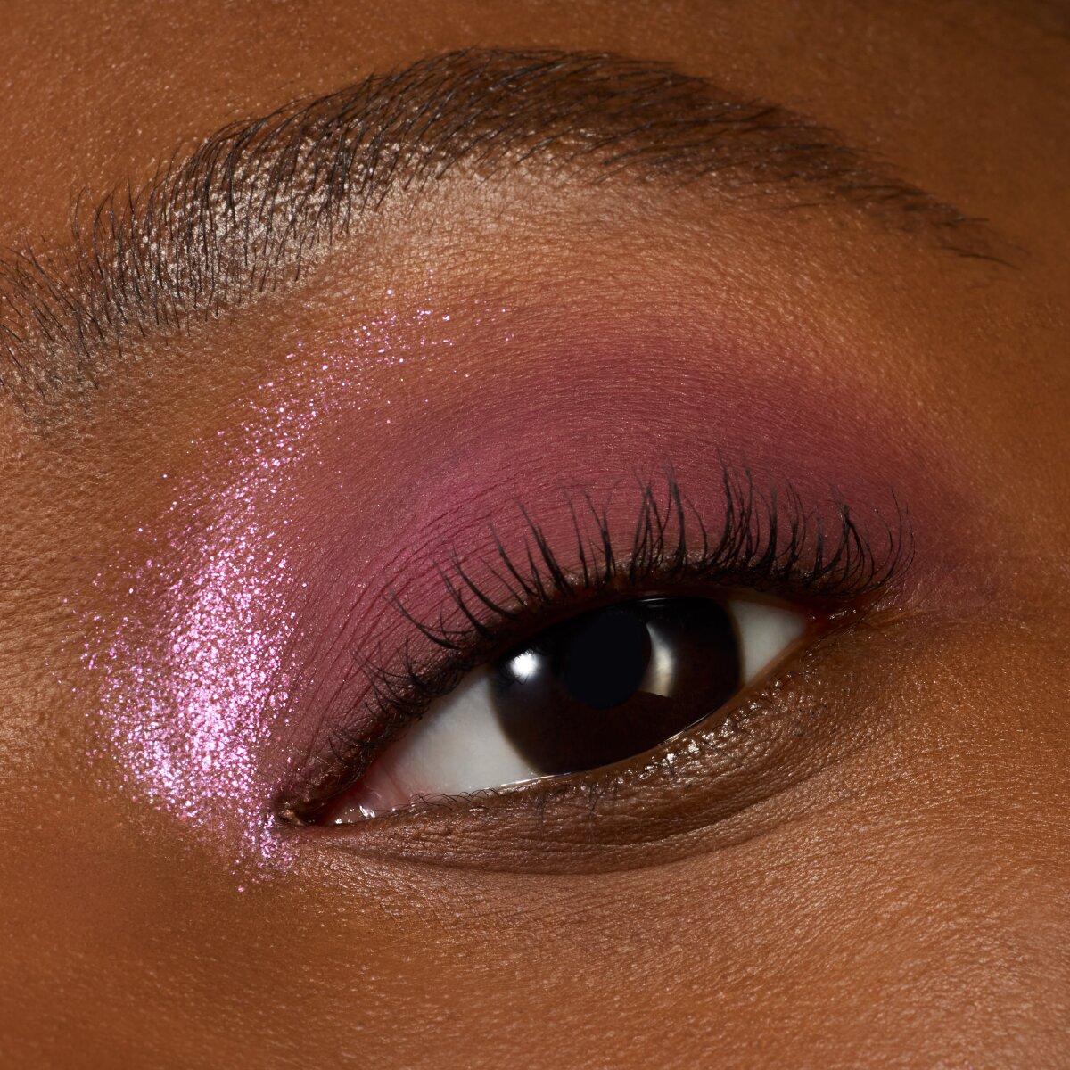 essence soft touch duo eyeshadow essence Cosmetics