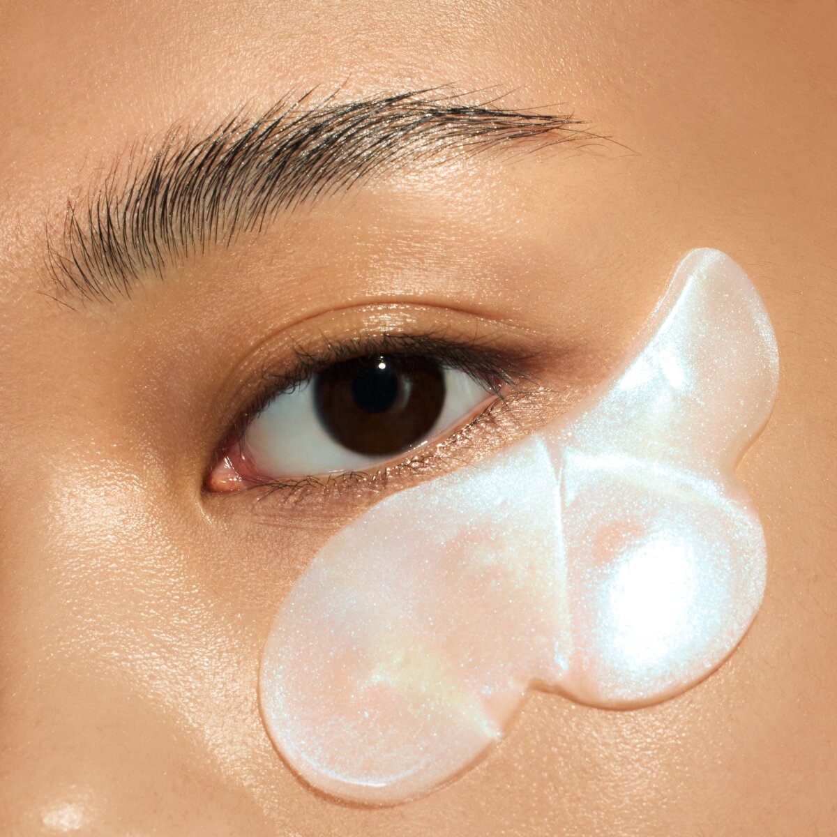 essence Hydro Gel Eye Patches 04 | Dare To Dream essence Cosmetics